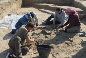 scavo delle graves 4-5 (3)