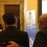 Conference -  Opera Romana Pellegrinaggi and Italian Cooperation for the Development