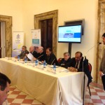 Conference -  Opera Romana Pellegrinaggi and Italian Cooperation for the Development