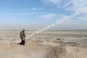 IMG_5963