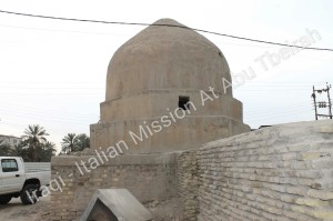 Abu Al-Giawzi Grave (1)_wm