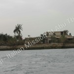 Gita in barca sullo Shatt el Arab (13)_wm