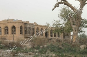 Hashim al-Naqib Palace (5)_wm