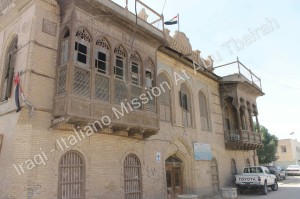 Old Museum Palace (2)_wm