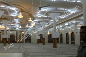 Said Ali Mosque (3)_wm